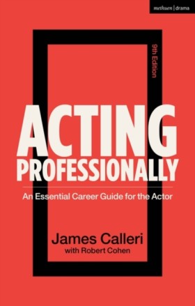 Acting Pro …