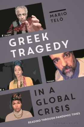 Greek Trag &hellip;
