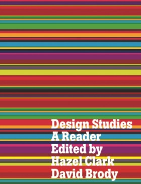 Design Stu &hellip;