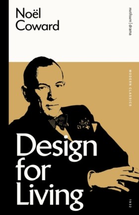 Design for &hellip;