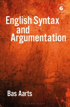 English Sy &hellip;