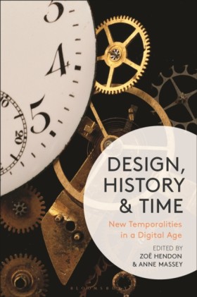 Design, Hi &hellip;