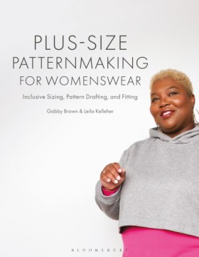 Plus-size &hellip;