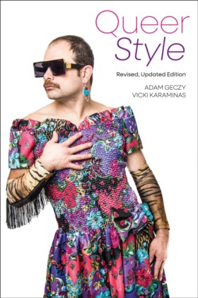 Queer Styl …
