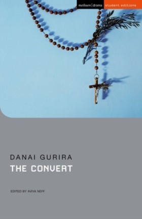 The Conver …