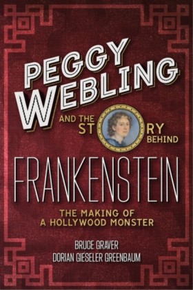 Peggy Webl …