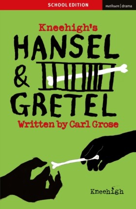 Hansel & G …