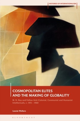 Cosmopolit …