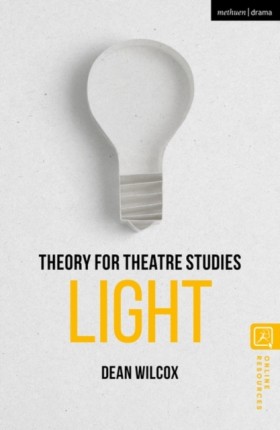 Theory for &hellip;