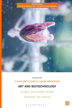 Art and Bi &hellip;