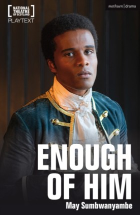 Enough of …