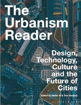 The Urbani &hellip;