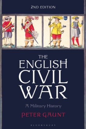 The Englis …