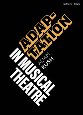 Adaptation …