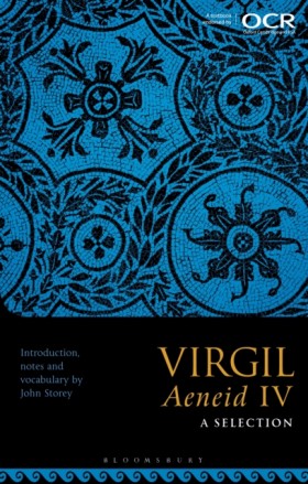 Virgil Aen &hellip;