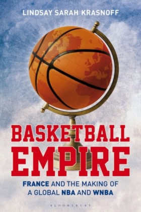 Basketball &hellip;