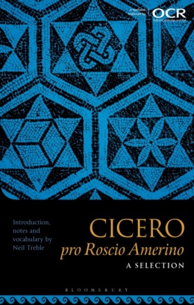 Cicero Pro …