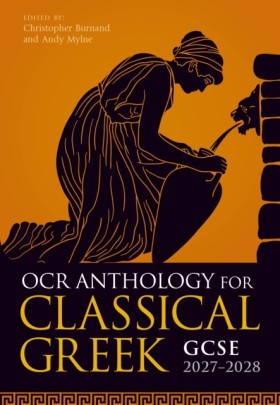 OCR Anthol …