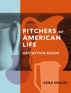 Pitchers o &hellip;