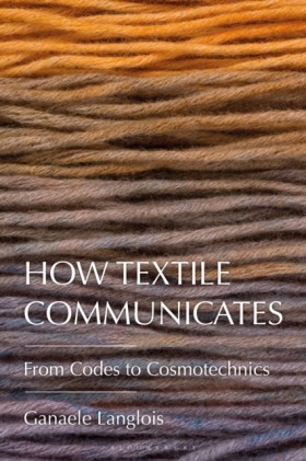 How Textil &hellip;
