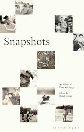 Snapshots