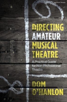 Directing &hellip;