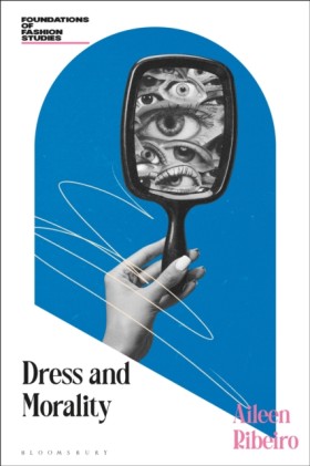 Dress and …