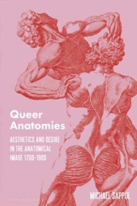 Queer Anat &hellip;