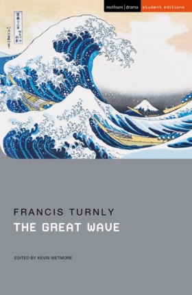 The Great &hellip;