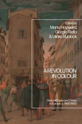 A Revoluti &hellip;