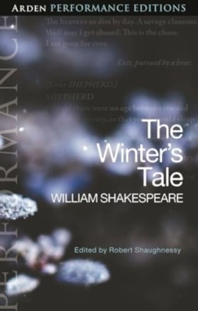 The Winter &hellip;