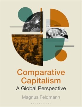 Comparativ …