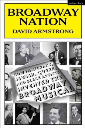 Broadway N …