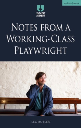 Notes from &hellip;