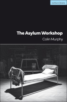 The Asylum &hellip;