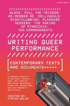 Writing Qu …
