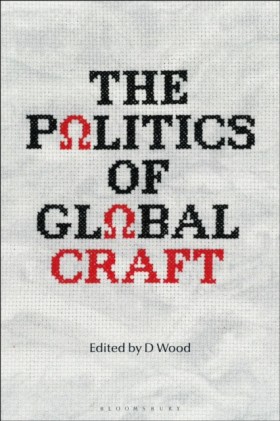 The Politi &hellip;