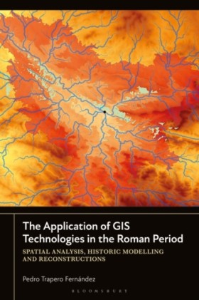 The Applic …