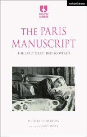 The Paris …