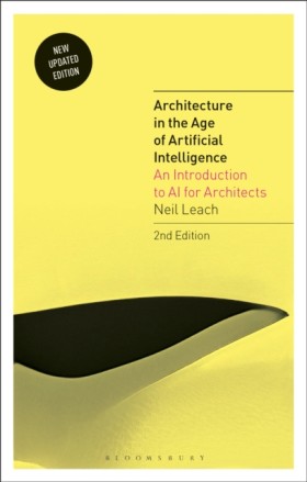 Architectu …