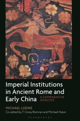 Imperial I &hellip;