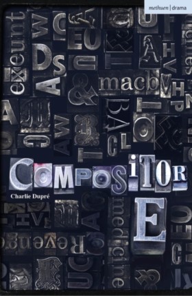 Compositor …