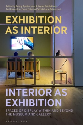 Exhibition …