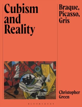 Cubism and &hellip;