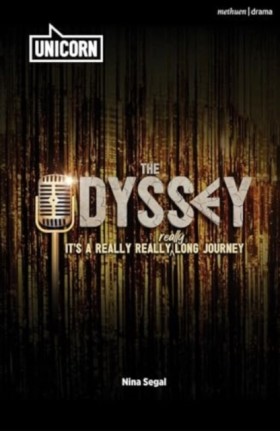 The Odysse …
