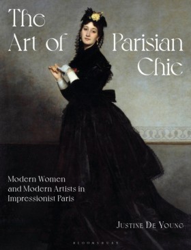 The Art of …