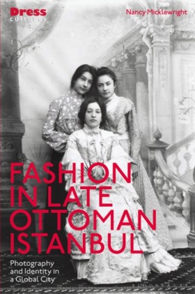 Fashion in …
