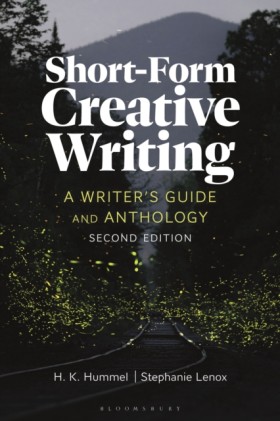 Short-Form &hellip;