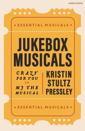 Jukebox Mu …