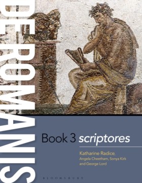 de Romanis …